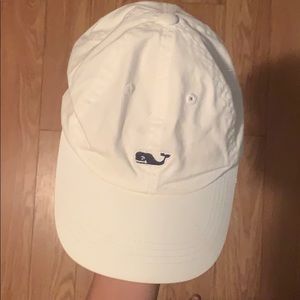 Vineyard vines hat